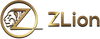 ZlionHome