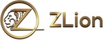 ZlionHome