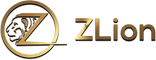 ZlionHome