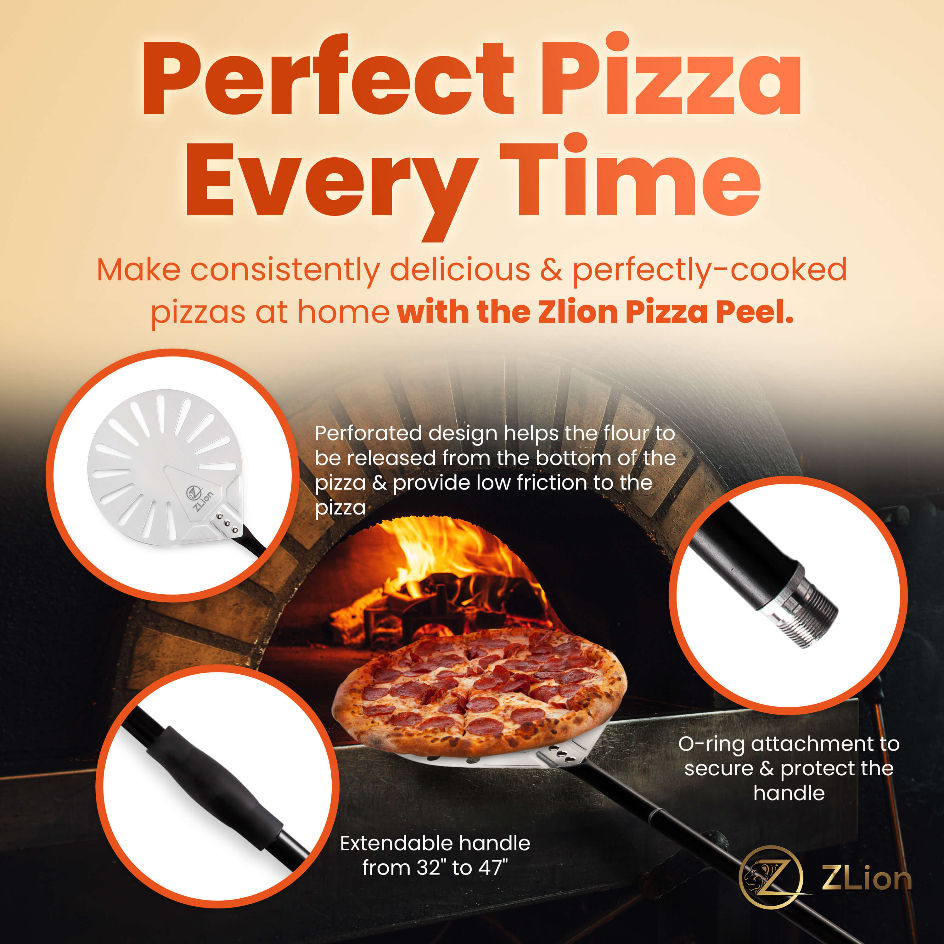 https://zlionhome.com/cdn/shop/products/Pizza-Peel_Image-2-R3.jpg?v=1656301936